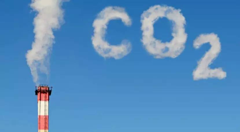 碳达峰碳中和行动“八大”关键词，你知道吗？