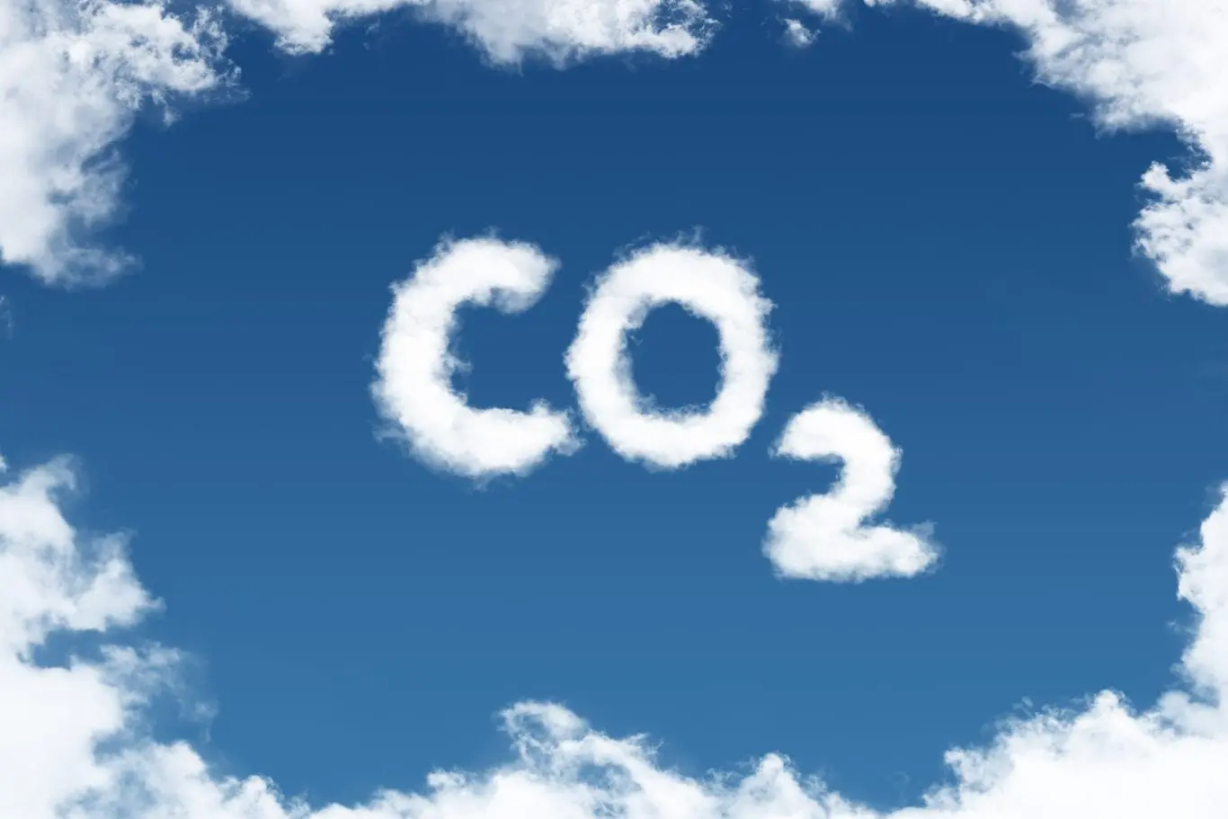 关于碳达峰碳中和，我们应该知道的