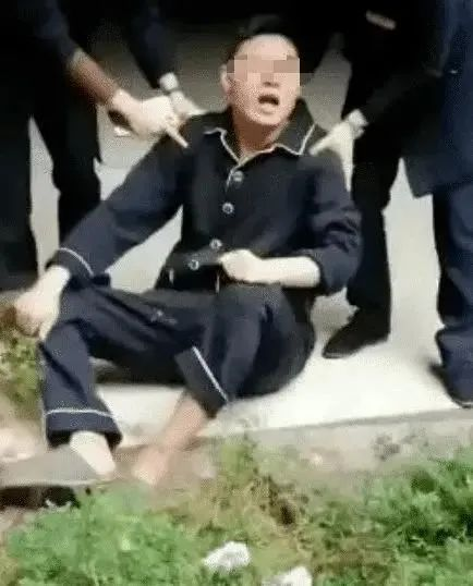 “重庆姐弟被生父扔下楼坠亡”案，最新进展