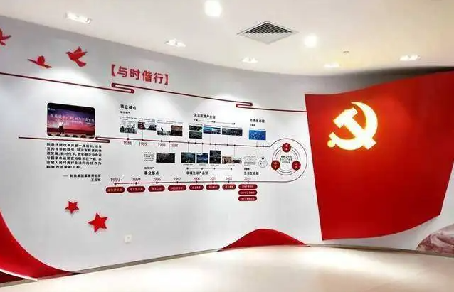 江苏东台高新区：党建领航“两新”组织赋能高质量发展