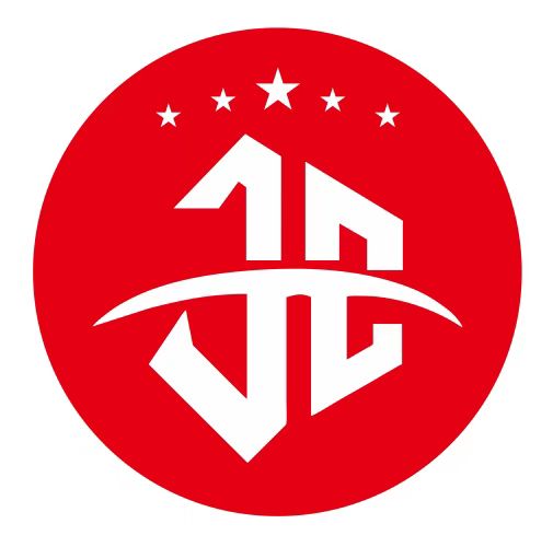 盐城建湖颜单镇：建“四好”商会，架服务金桥