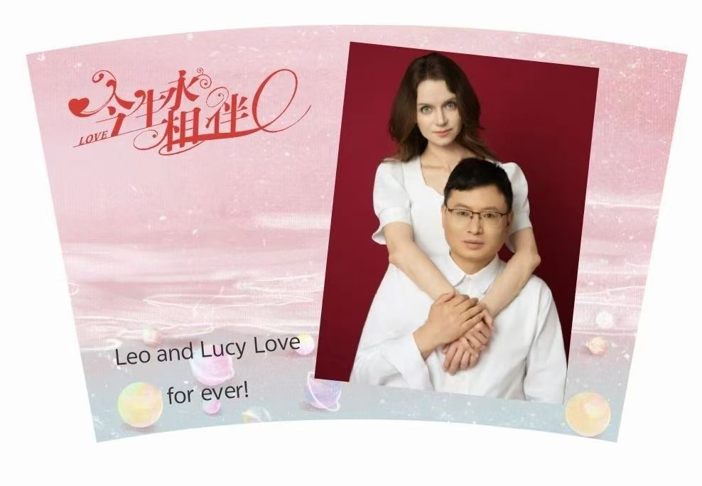 跨越山海，爱与科研共谱青岛产学研传奇 俄籍博士邂逅青岛，海洋之约开启情缘序章