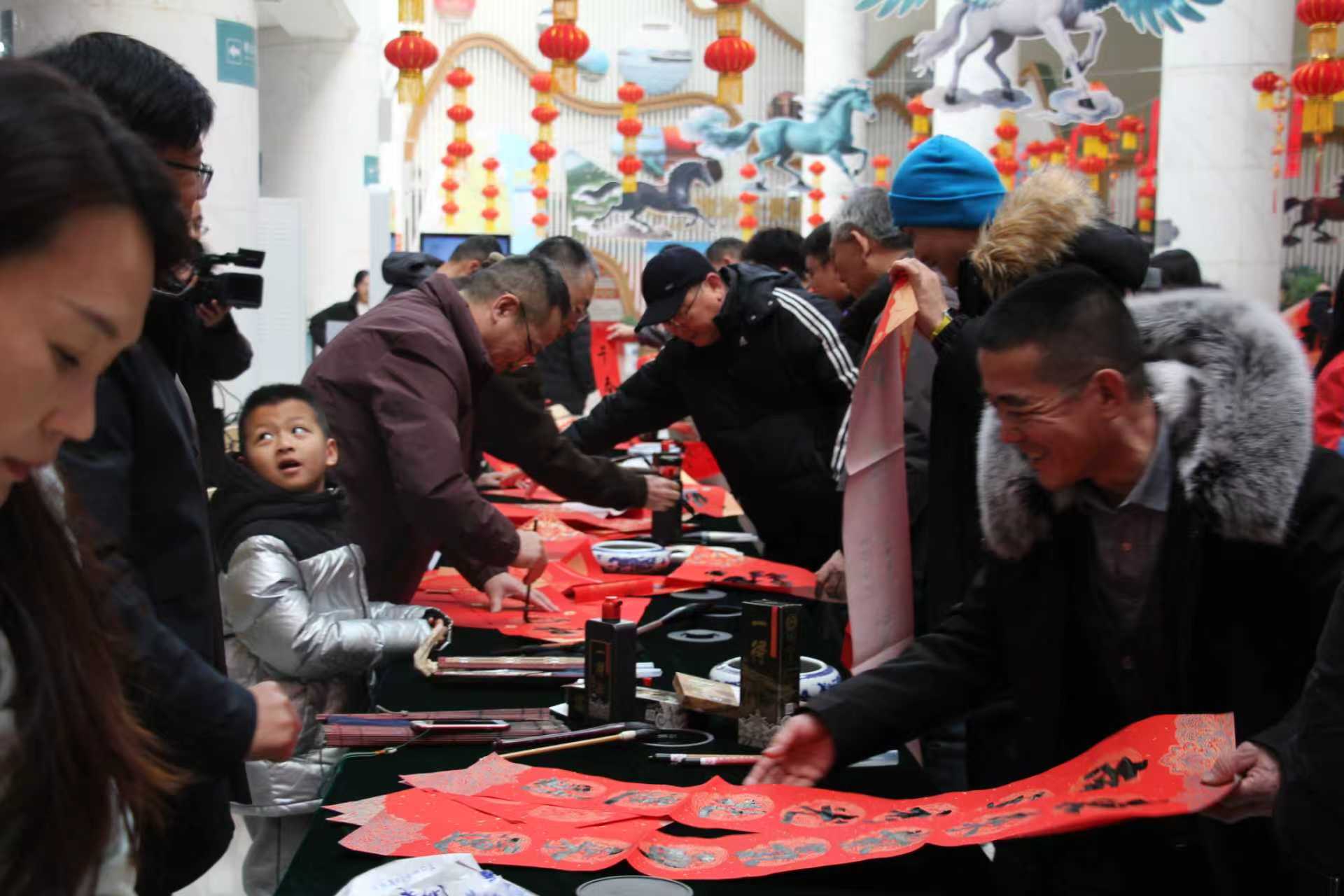 2026年春节游崂山：四大优惠礼包发布，绿色出行指南同步出炉