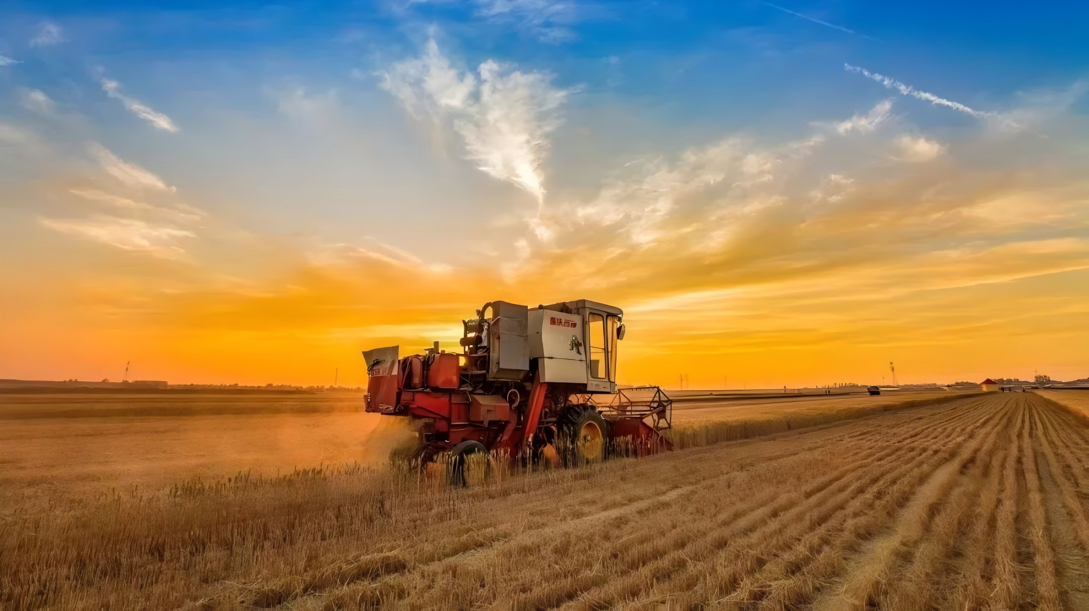 吹响作风建设集结号！青岛市农业农村局部署2026“干部作风建设年” 专项行动