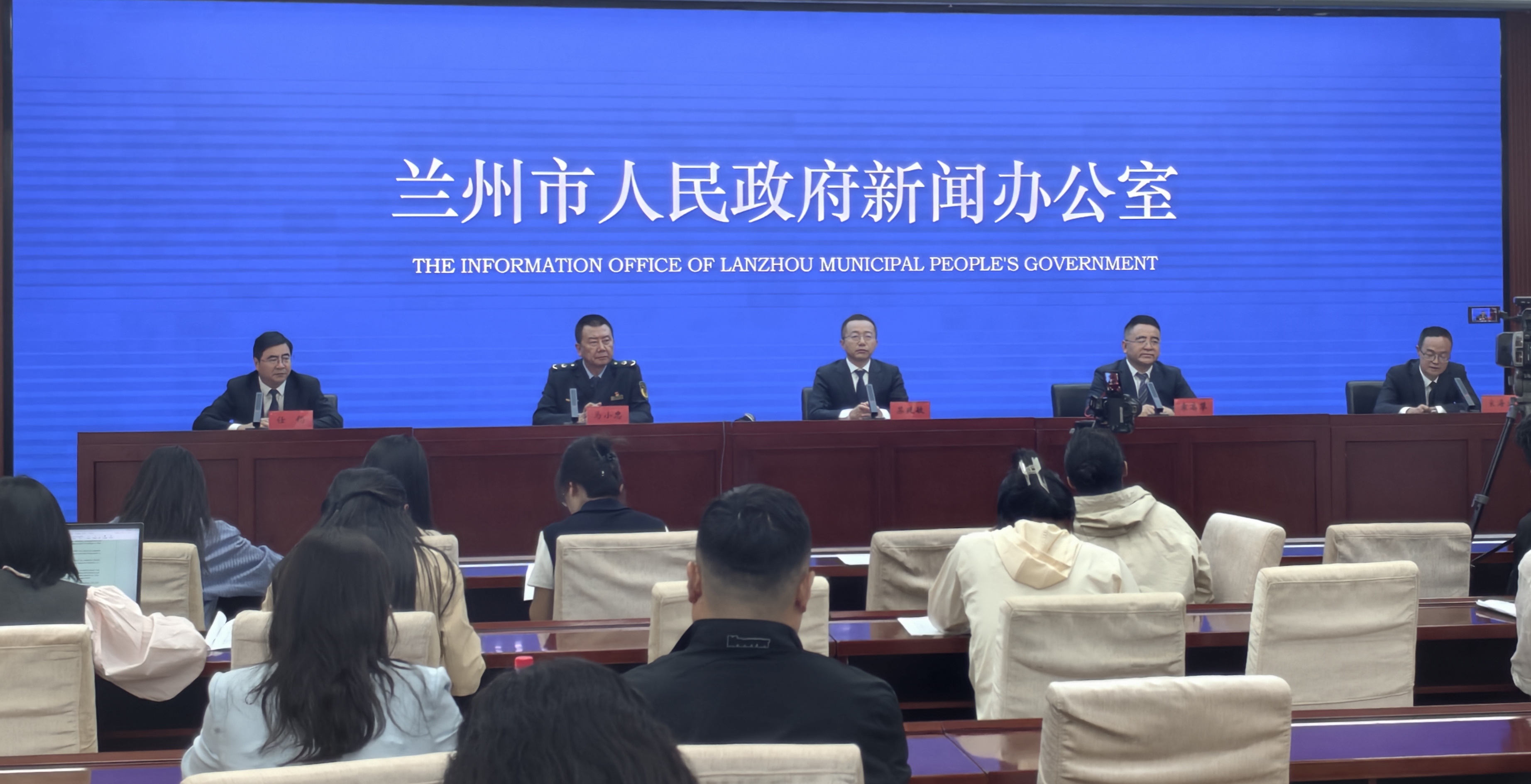 聚焦“强省会”创一流营商环境｜兰州市人社局在惠企利民政策直达快享、精准兑现