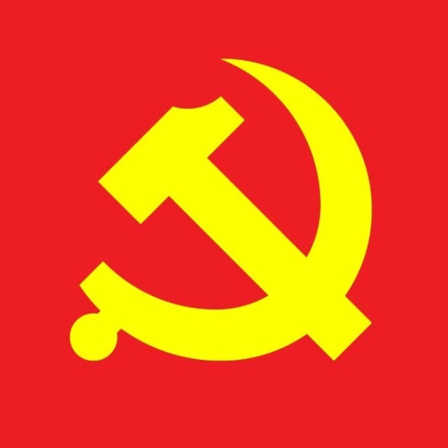 中共永登县委组织部：致全体永登籍在外优秀人才的一封信