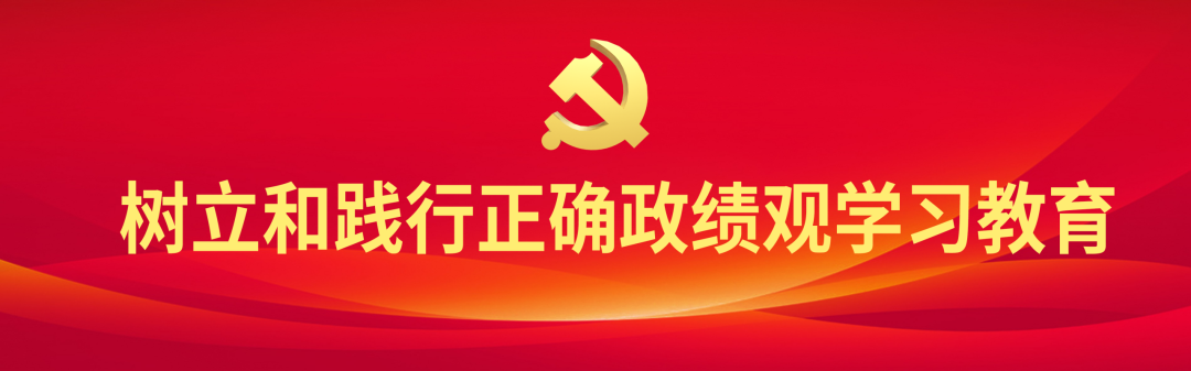 甘肃全省乡镇（街道）综合养老服务中心和村级互助幸福院可持续运营推进会召开