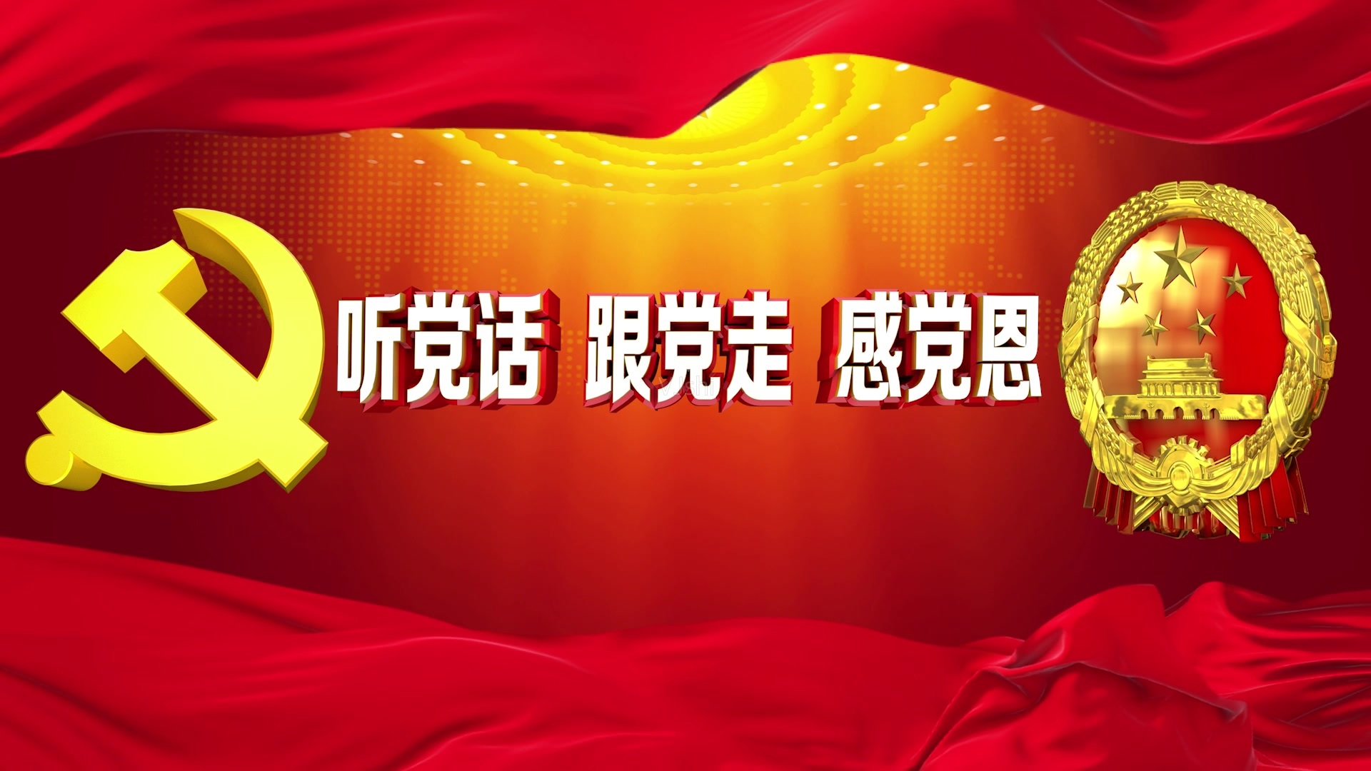 战“疫”有我，“青”尽全力——甘肃金昌市金川区引进人才点燃青春力量，助力疫情防控