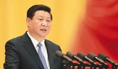 弘扬中华文化，习近平这样强调