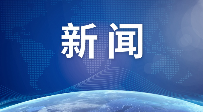 上海昨日新增3例本土死亡病例，均为高龄老人