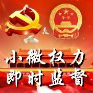 深化改革提升基层治理能力，促进中国式现代化进程。