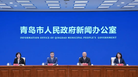 青岛:规范预算执行审计 赋能治理效能提升