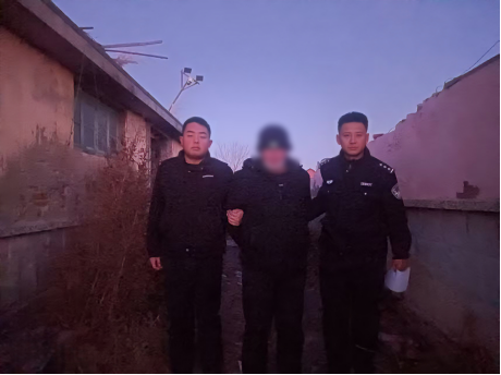 男子酒后频拨报警电话被处罚