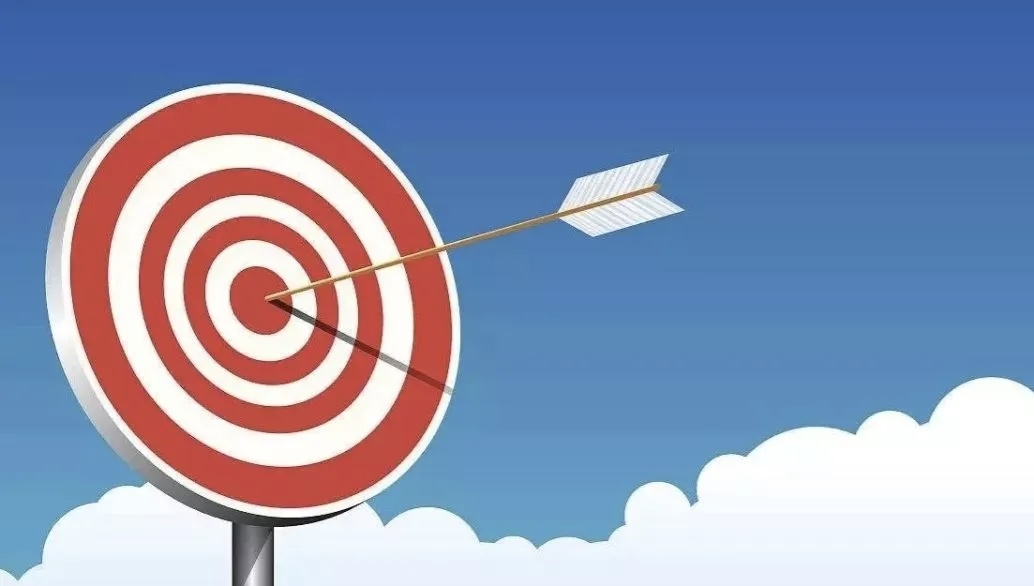 甘肃省纪委监委派驻省水利厅纪检监察组组长齐永强：深化巩固农村供水领域突出问题专项整治