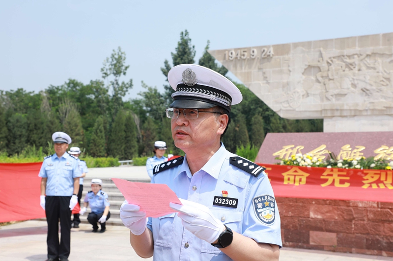 头盔一定要戴 头盔为谁而戴？（再续）