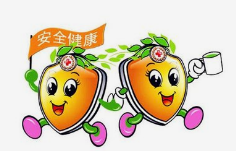 即墨区市场监管局征集违法线索规范食品加工小作坊市场秩序